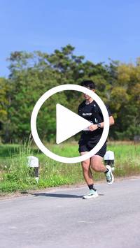 BIB:  <button type="button" onclick="openModal(27568425)" class="btn btn-primary btn-sm float-right" data-toggle="modal" data-target=".modal-high-quality">
                <i class="fa fa-download"></i> Download
                </button>